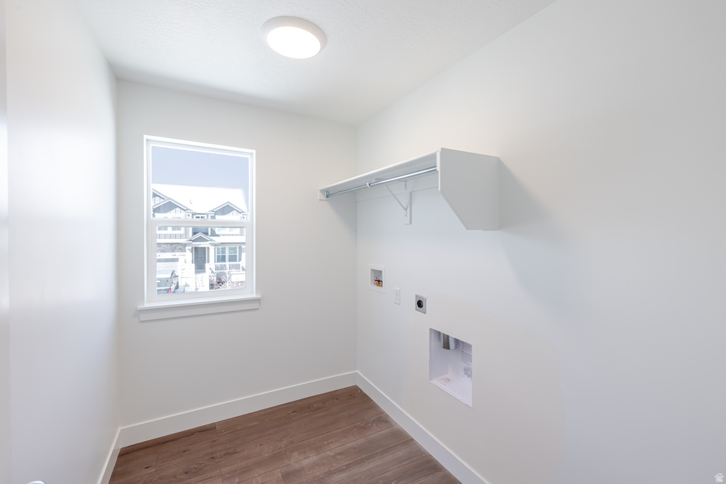 942 N BANNER DR #622 Saratoga Springs, UT 84045