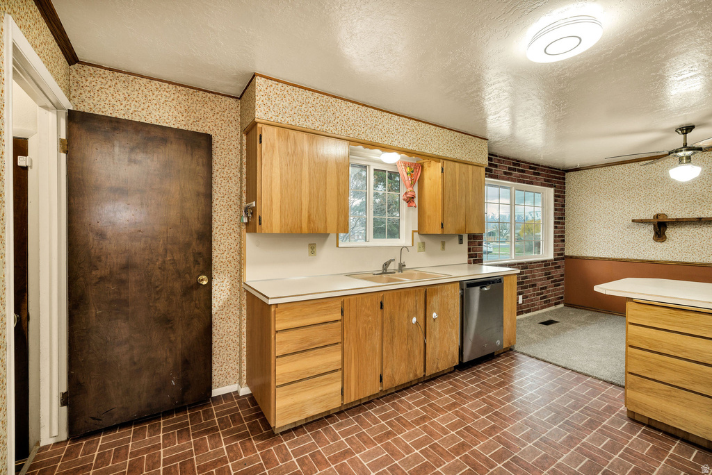 570 N 400 W Logan, UT 84321