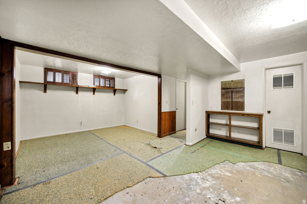 570 N 400 W Logan, UT 84321