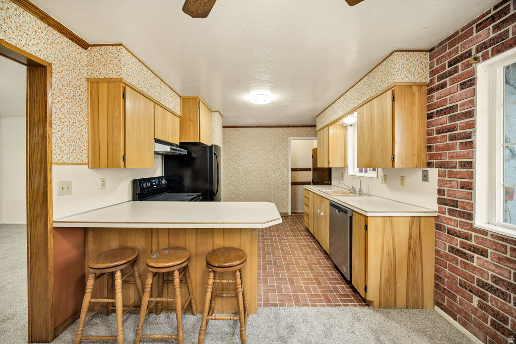 570 N 400 W Logan, UT 84321