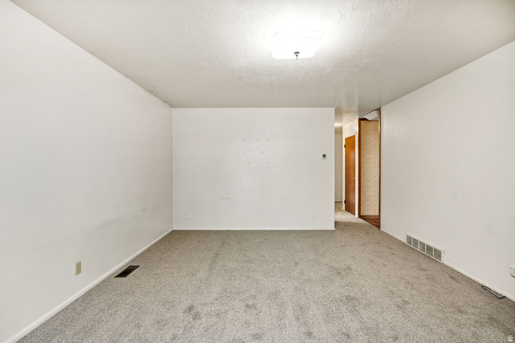 570 N 400 W Logan, UT 84321