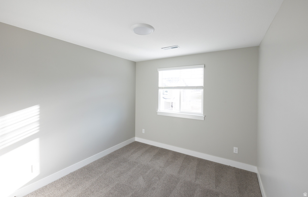 604 W SUNGLEAM LN #2373 Saratoga Springs, UT 84045