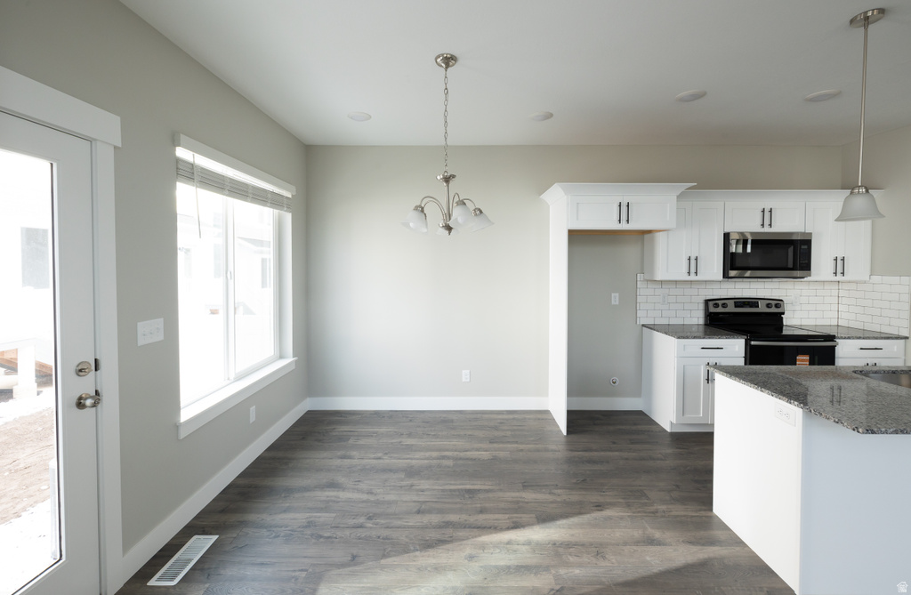 604 W SUNGLEAM LN #2373 Saratoga Springs, UT 84045