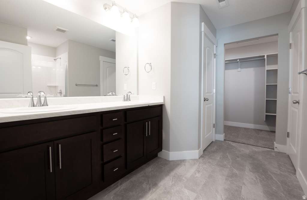 604 W SUNGLEAM LN #2373 Saratoga Springs, UT 84045