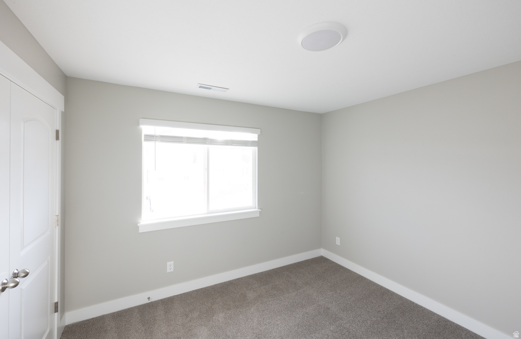 604 W SUNGLEAM LN #2373 Saratoga Springs, UT 84045