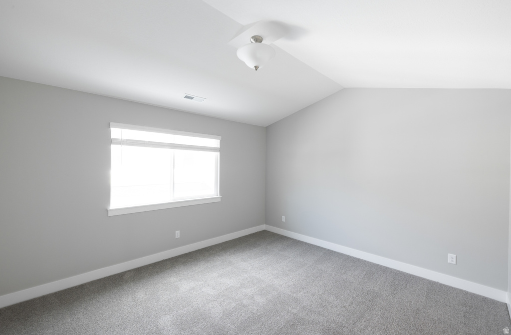 604 W SUNGLEAM LN #2373 Saratoga Springs, UT 84045