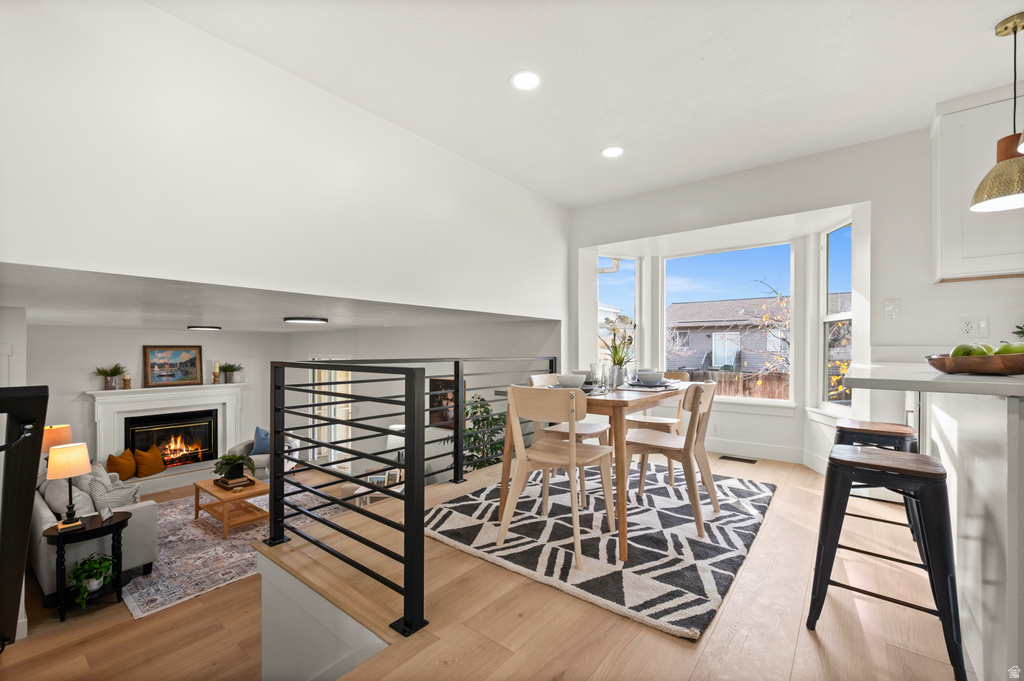 1423 N MORTON DR Salt Lake City, UT 84116