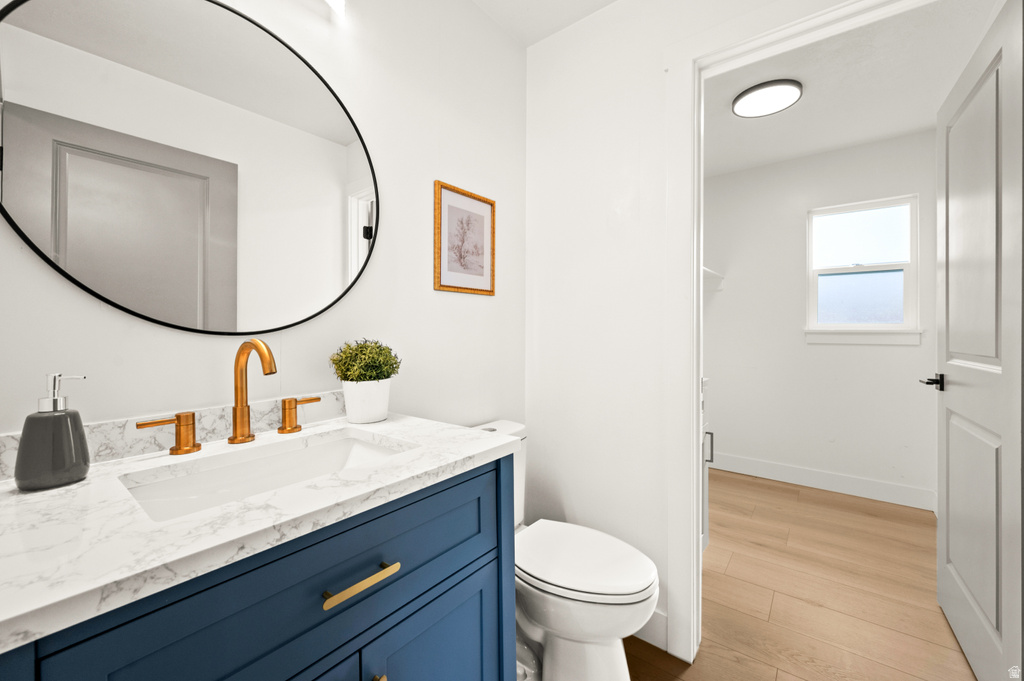 1423 N MORTON DR Salt Lake City, UT 84116