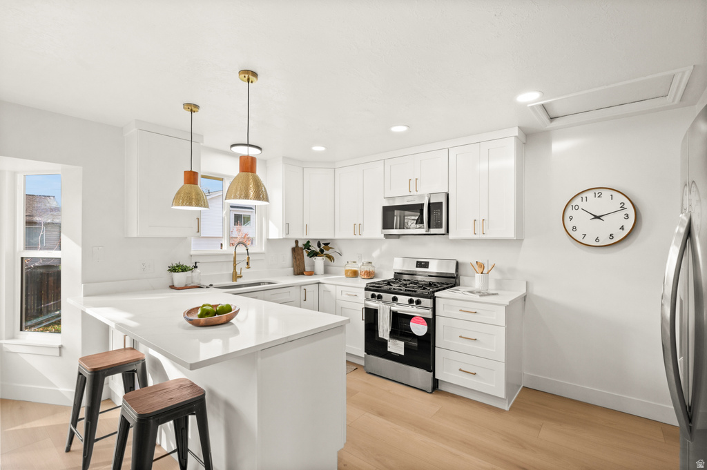 1423 N MORTON DR Salt Lake City, UT 84116