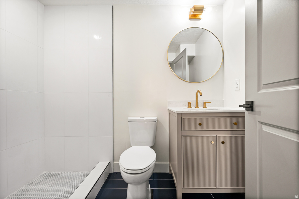 1423 N MORTON DR Salt Lake City, UT 84116