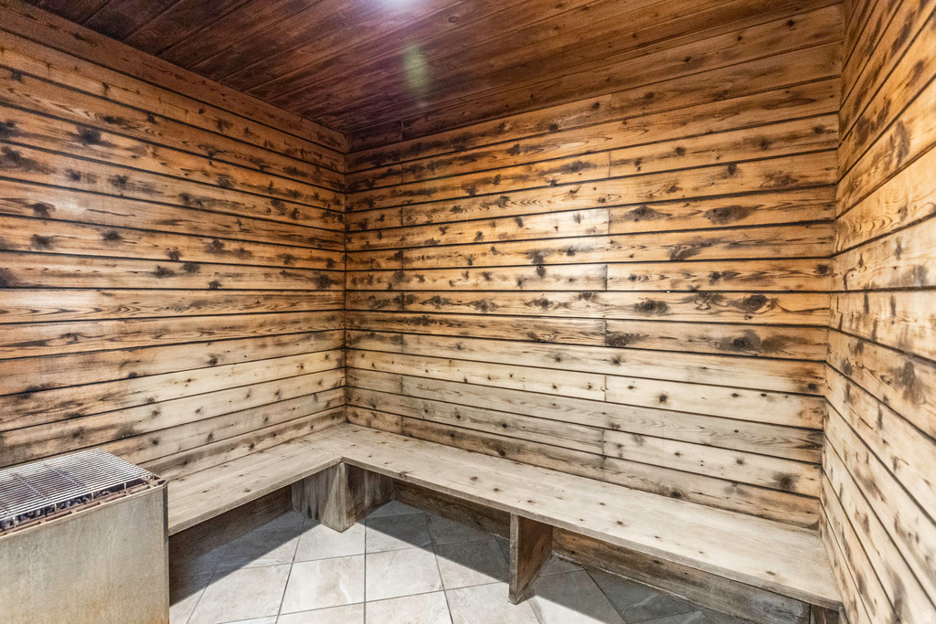 2669 CANYONS RESORT DR #101 Park City, UT 84098