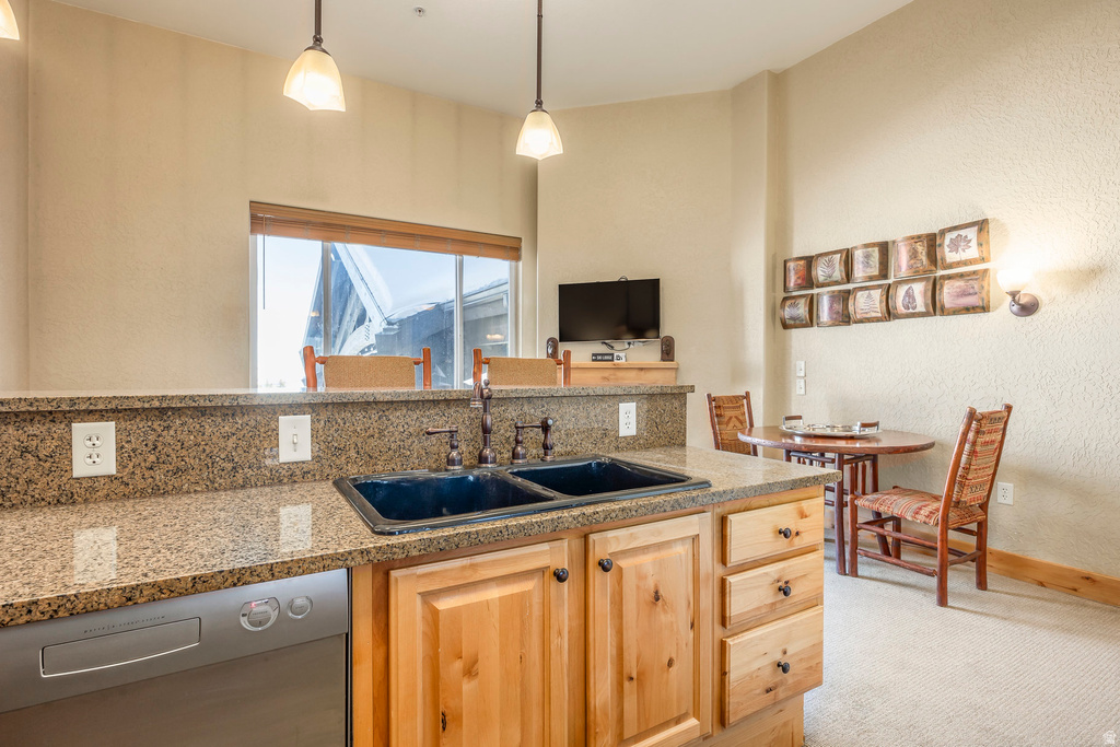 2669 CANYONS RESORT DR #101 Park City, UT 84098