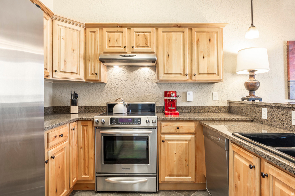 2669 CANYONS RESORT DR #101 Park City, UT 84098