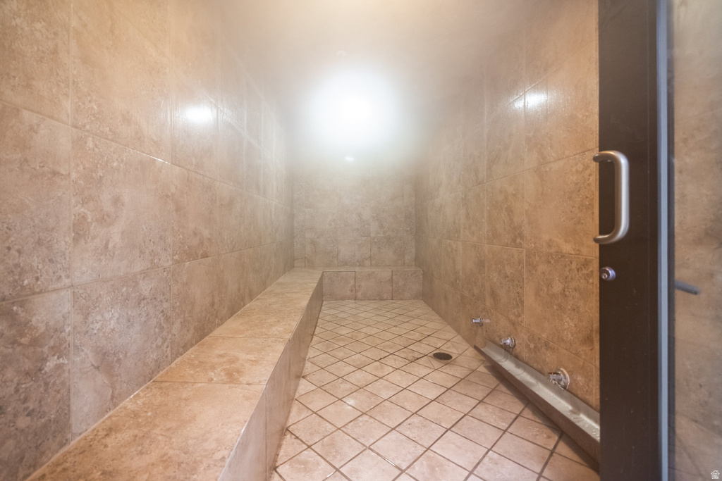 2669 CANYONS RESORT DR #101 Park City, UT 84098