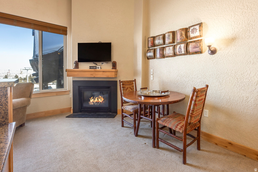 2669 CANYONS RESORT DR #101 Park City, UT 84098