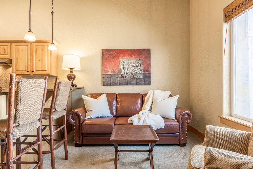 2669 CANYONS RESORT DR #101 Park City, UT 84098