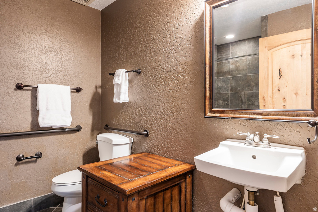 2669 CANYONS RESORT DR #101 Park City, UT 84098