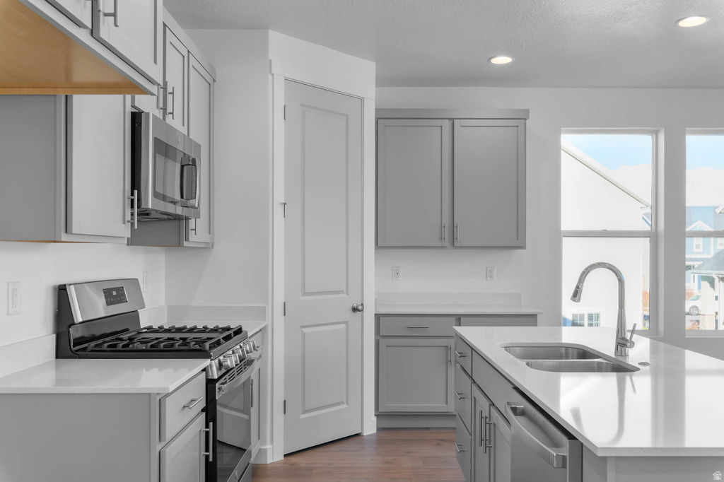 1587 N 3190 W Provo, UT 84601