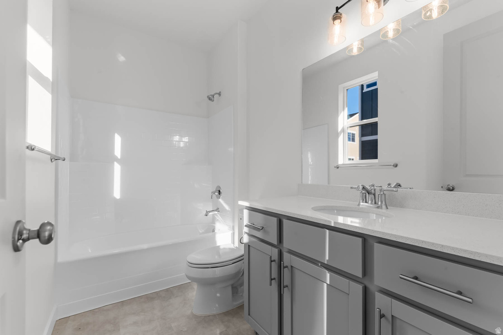 1587 N 3190 W Provo, UT 84601