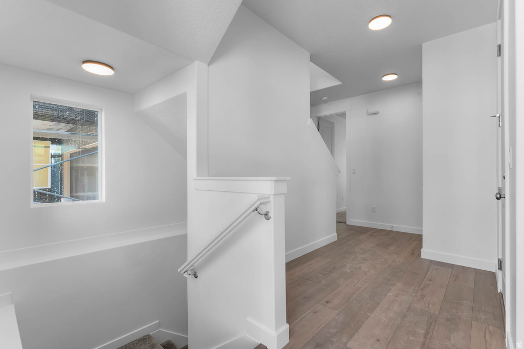 1587 N 3190 W Provo, UT 84601