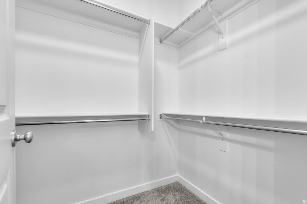 1587 N 3190 W Provo, UT 84601