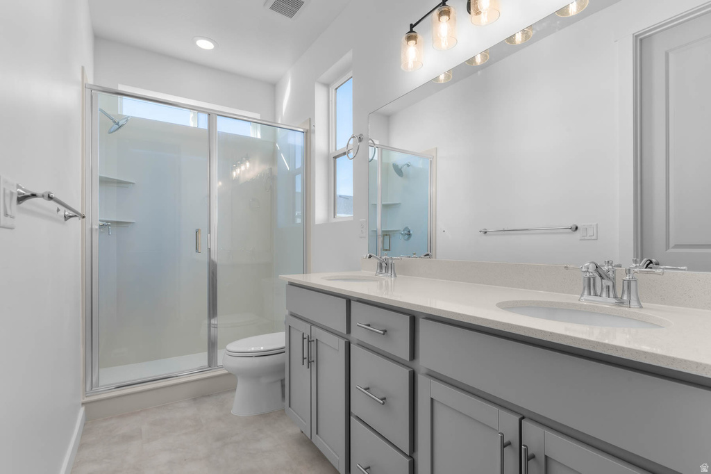 1587 N 3190 W Provo, UT 84601