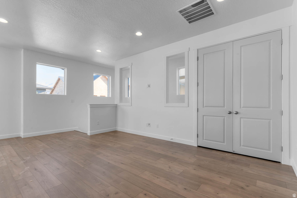 1587 N 3190 W Provo, UT 84601