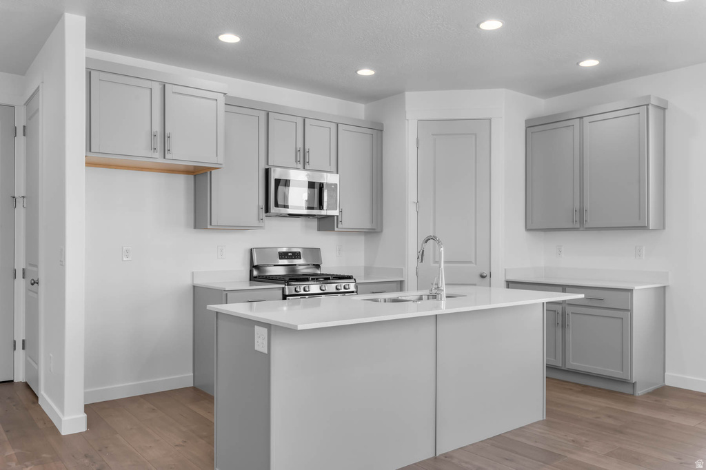 1587 N 3190 W Provo, UT 84601