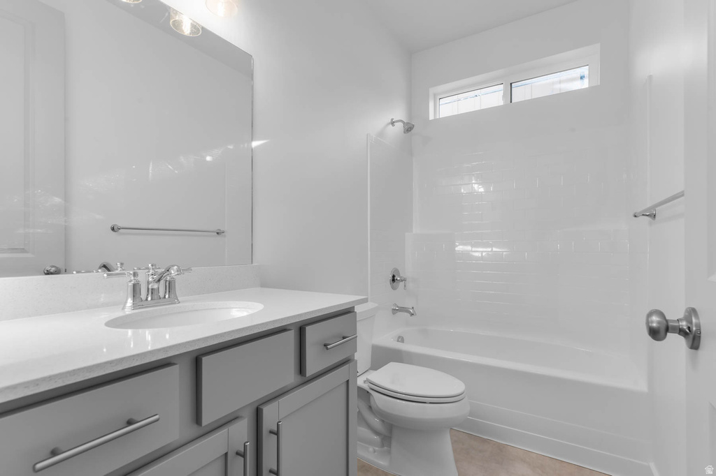 1587 N 3190 W Provo, UT 84601