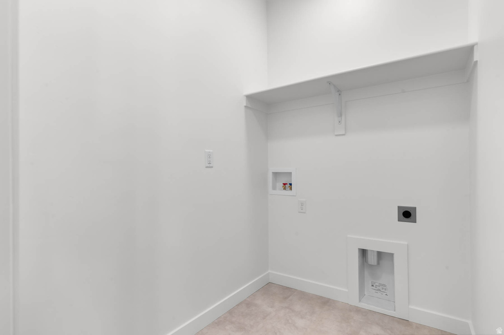 1587 N 3190 W Provo, UT 84601