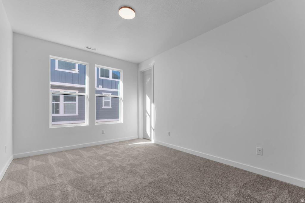 1587 N 3190 W Provo, UT 84601