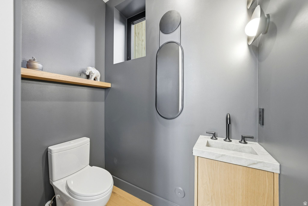 5220 N OLD RANCH RD Park City, UT 84098