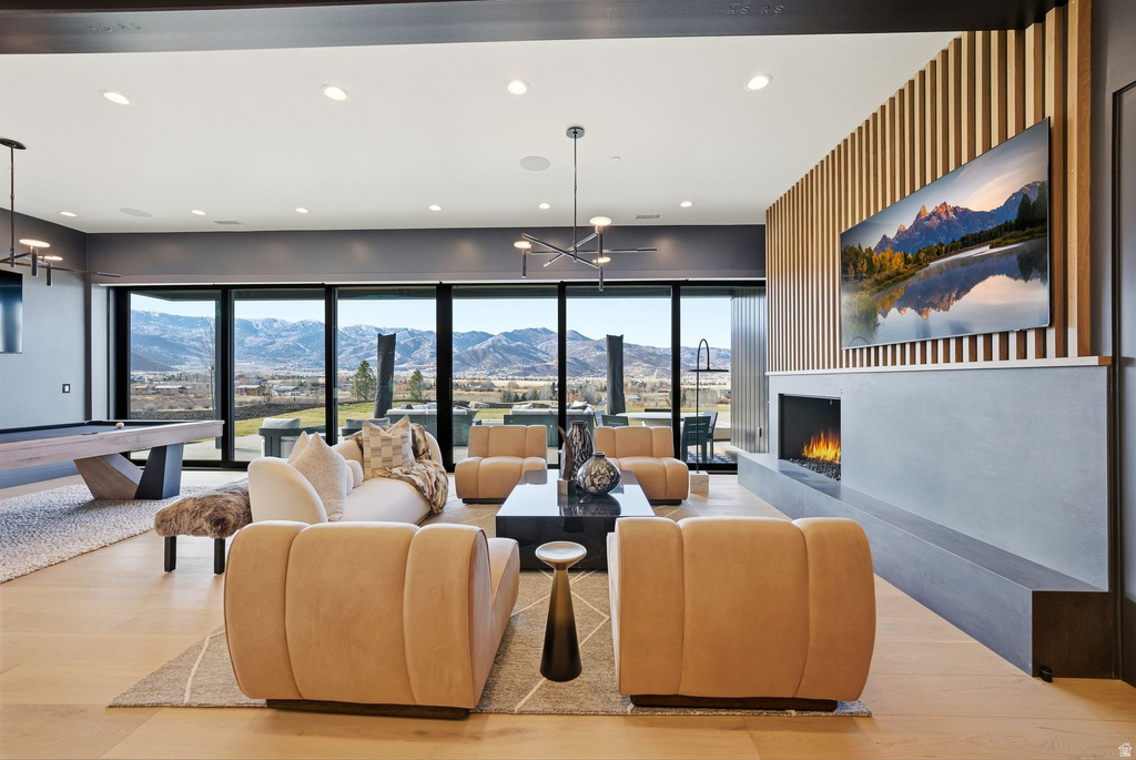 5220 N OLD RANCH RD Park City, UT 84098