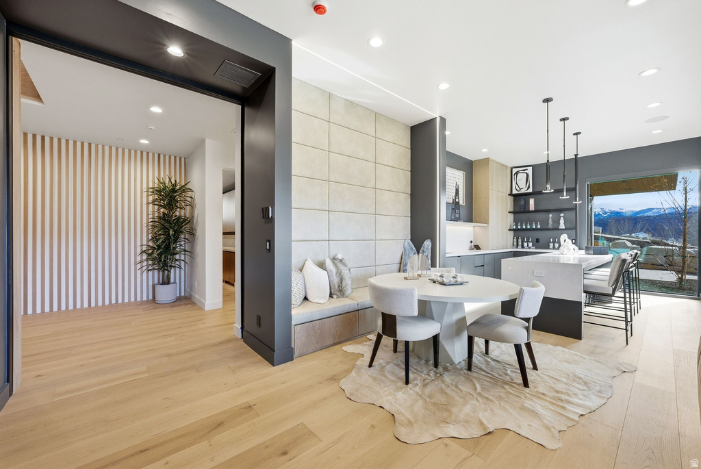 5220 N OLD RANCH RD Park City, UT 84098