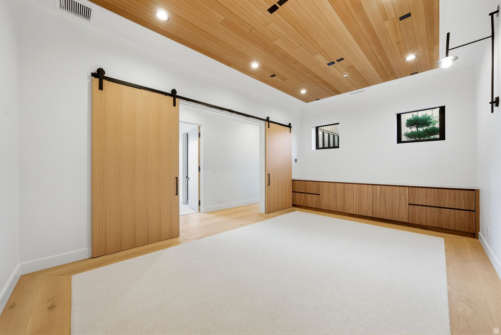 5220 N OLD RANCH RD Park City, UT 84098