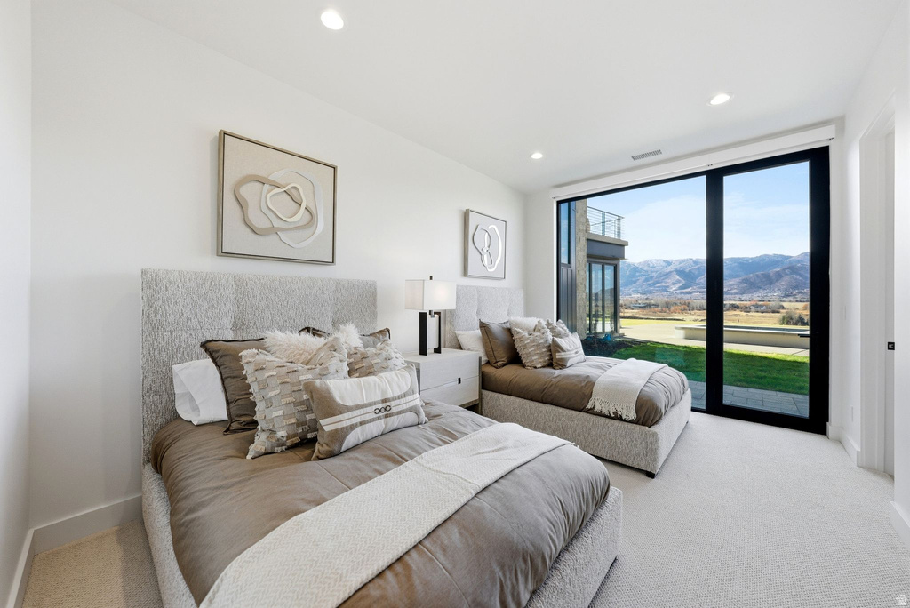 5220 N OLD RANCH RD Park City, UT 84098