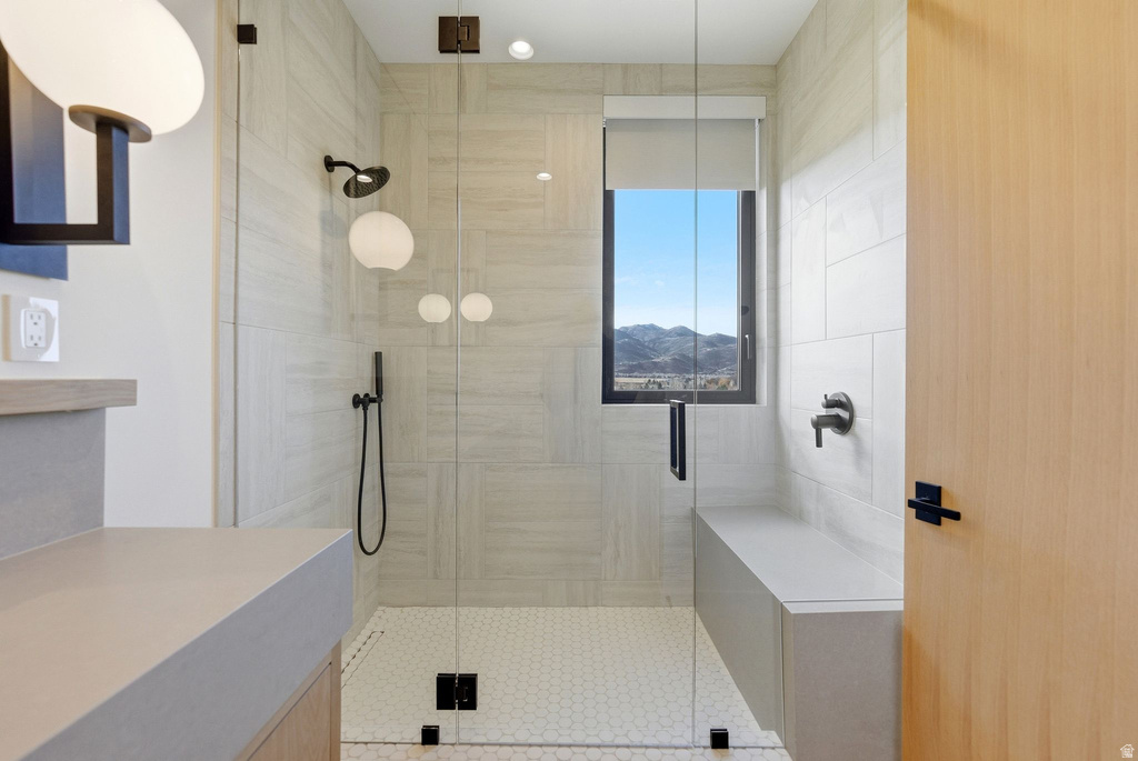 5220 N OLD RANCH RD Park City, UT 84098