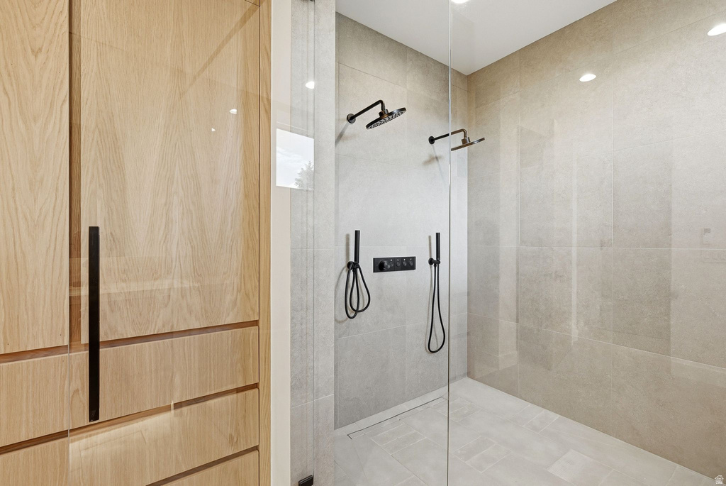 5220 N OLD RANCH RD Park City, UT 84098