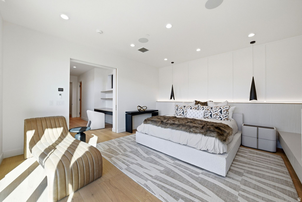 5220 N OLD RANCH RD Park City, UT 84098