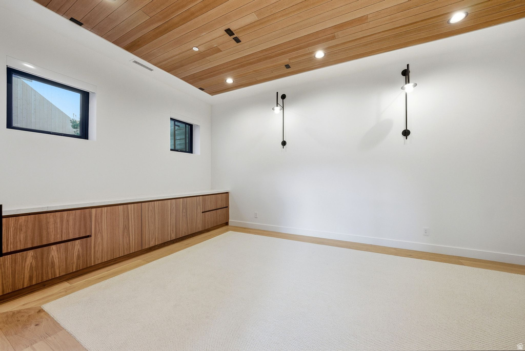 5220 N OLD RANCH RD Park City, UT 84098