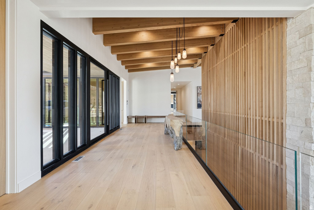 5220 N OLD RANCH RD Park City, UT 84098