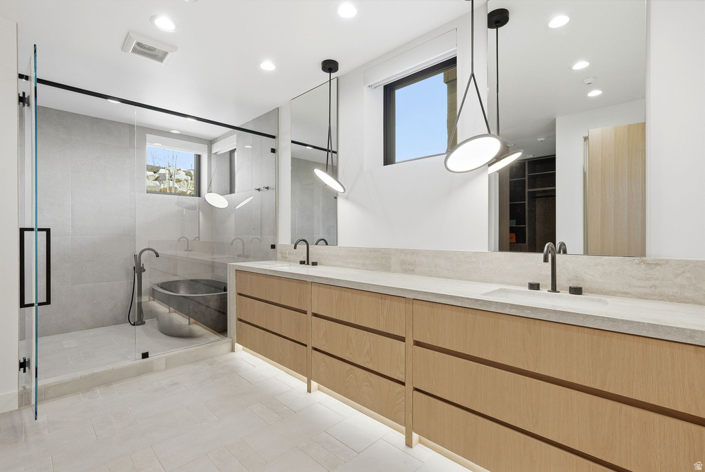 5220 N OLD RANCH RD Park City, UT 84098