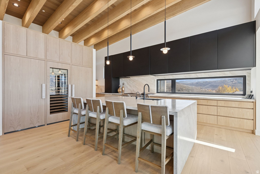 5220 N OLD RANCH RD Park City, UT 84098