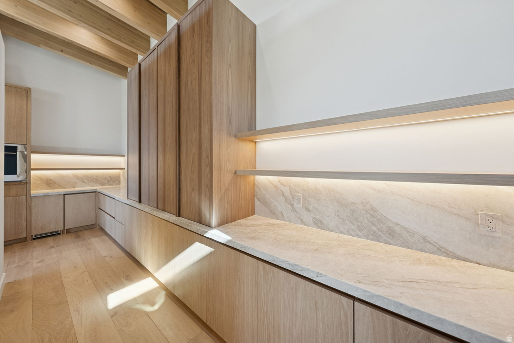 5220 N OLD RANCH RD Park City, UT 84098