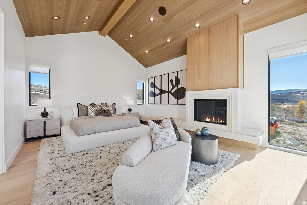 5220 N OLD RANCH RD Park City, UT 84098