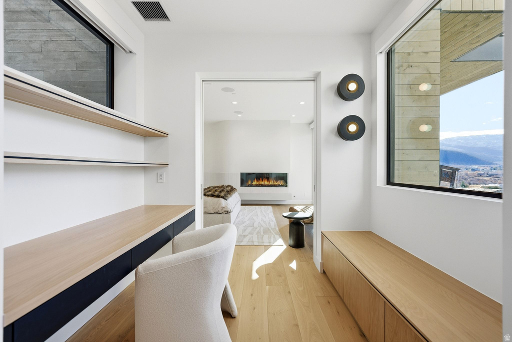 5220 N OLD RANCH RD Park City, UT 84098