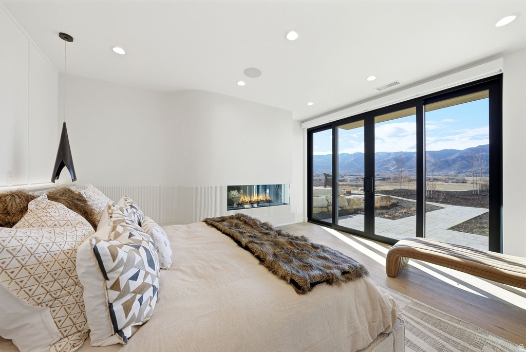 5220 N OLD RANCH RD Park City, UT 84098