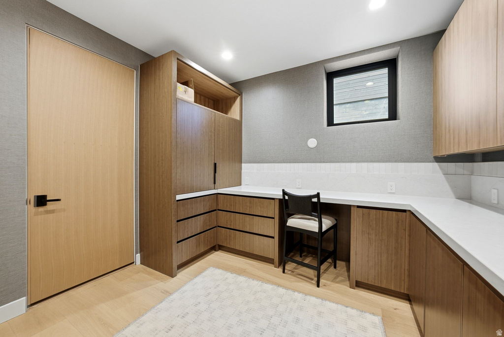 5220 N OLD RANCH RD Park City, UT 84098