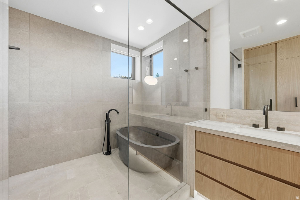 5220 N OLD RANCH RD Park City, UT 84098