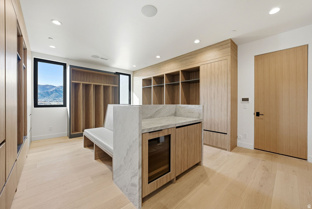 5220 N OLD RANCH RD Park City, UT 84098